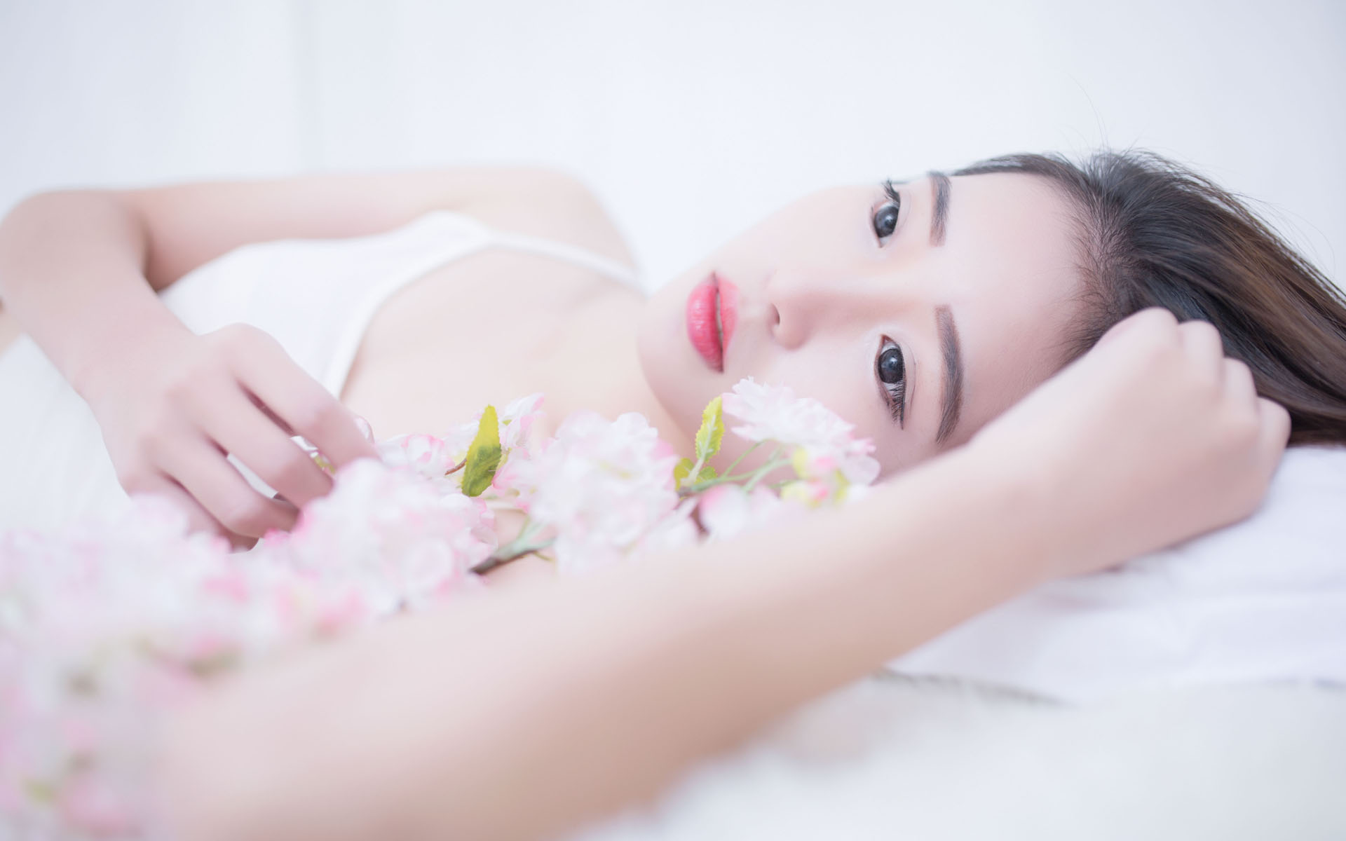 国产一级成人av电影高H纯肉无码动漫在线观看|国产色婷婷精品五月综合在线|91香蕉视频免费下载-差差漫画页面免费漫画版|日韩制服丝袜中文字幕在线播放|亚洲91精品在线|精品国产一区二区v片|陕西西安加速构建现代综合货运枢纽体系